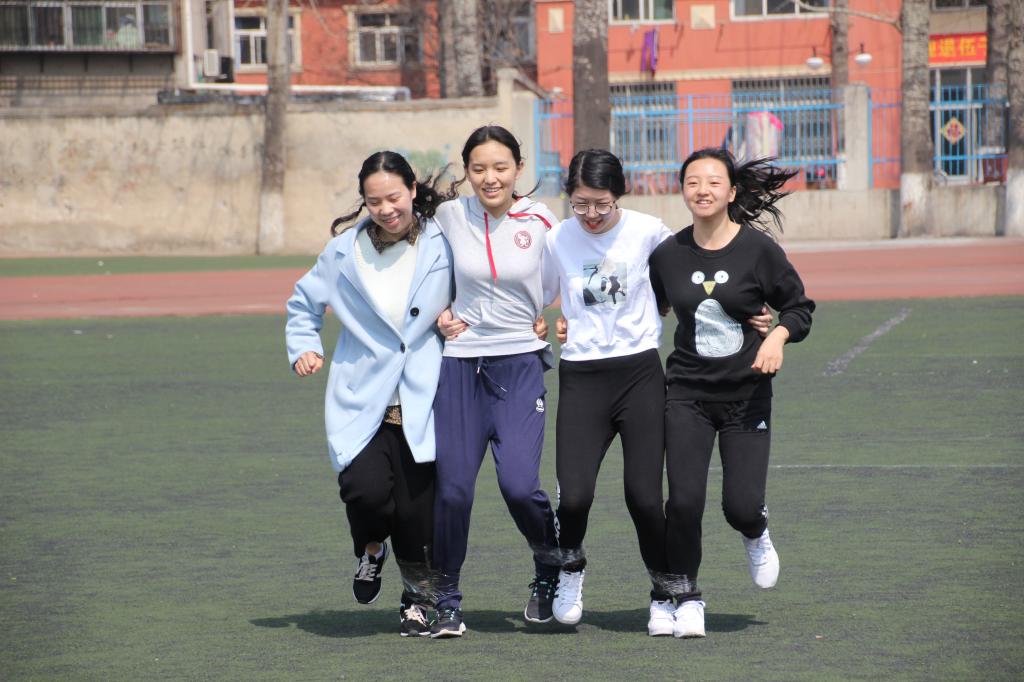 世俱杯中国有限公司官网