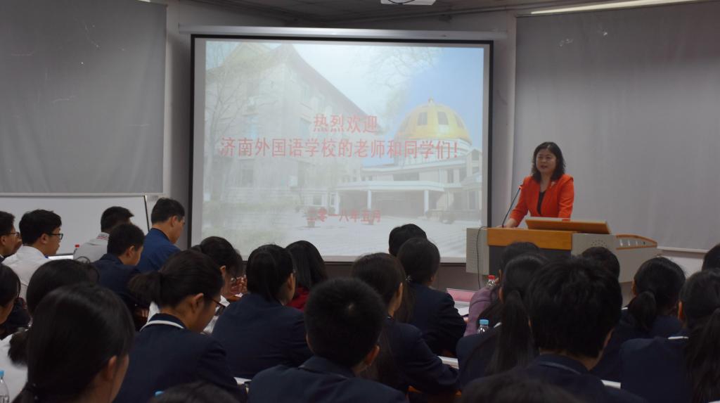世俱杯中国有限公司官网