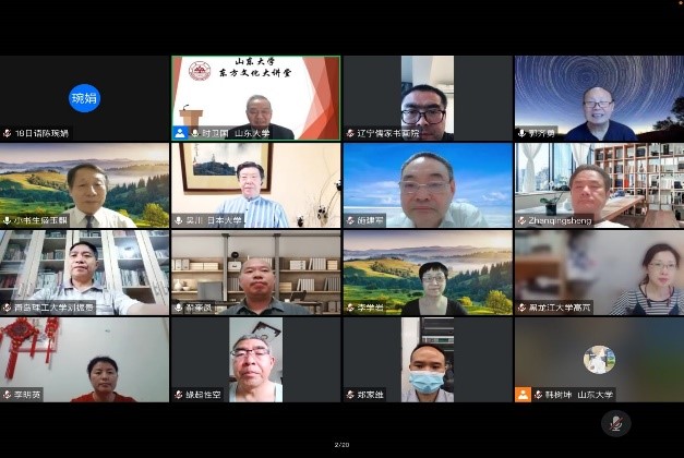 世俱杯中国有限公司官网