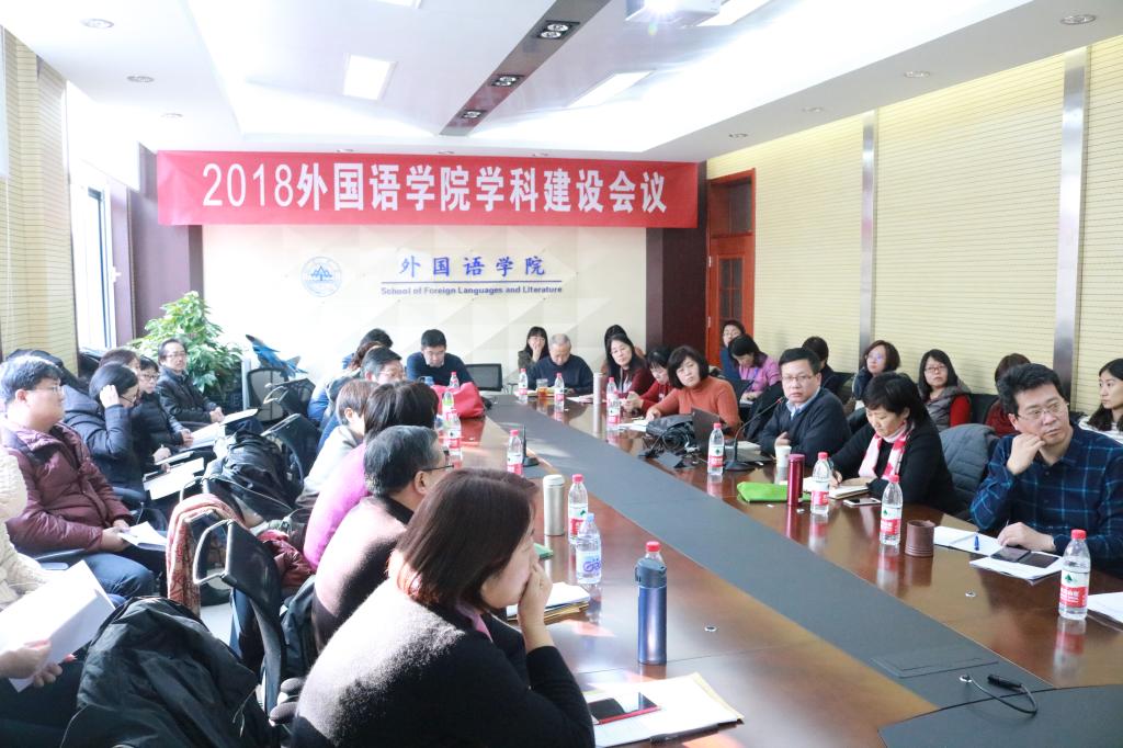 世俱杯中国有限公司官网