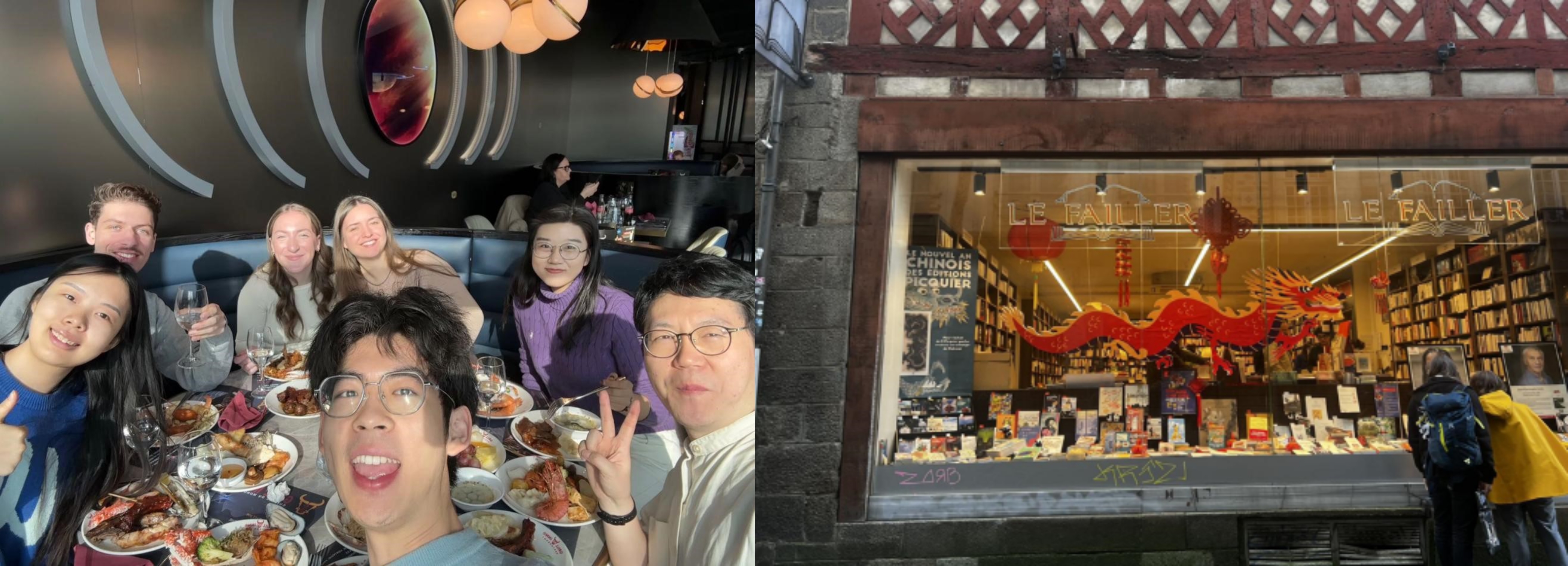 世俱杯中国有限公司官网