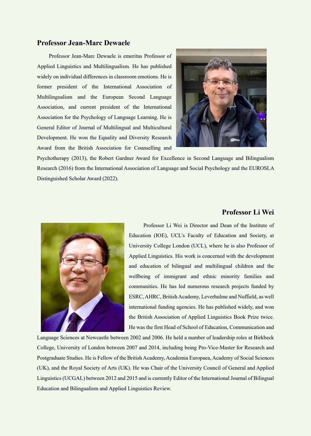 世俱杯中国有限公司官网