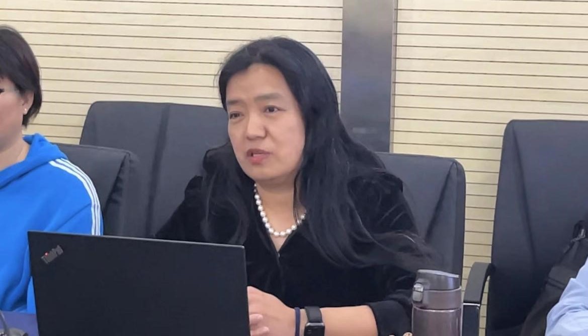 世俱杯中国有限公司官网
