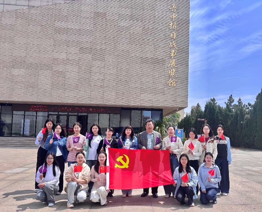 世俱杯中国有限公司官网