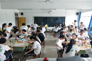 世俱杯中国有限公司官网