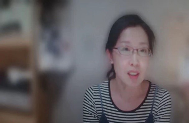 世俱杯中国有限公司官网