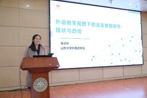 世俱杯中国有限公司官网
