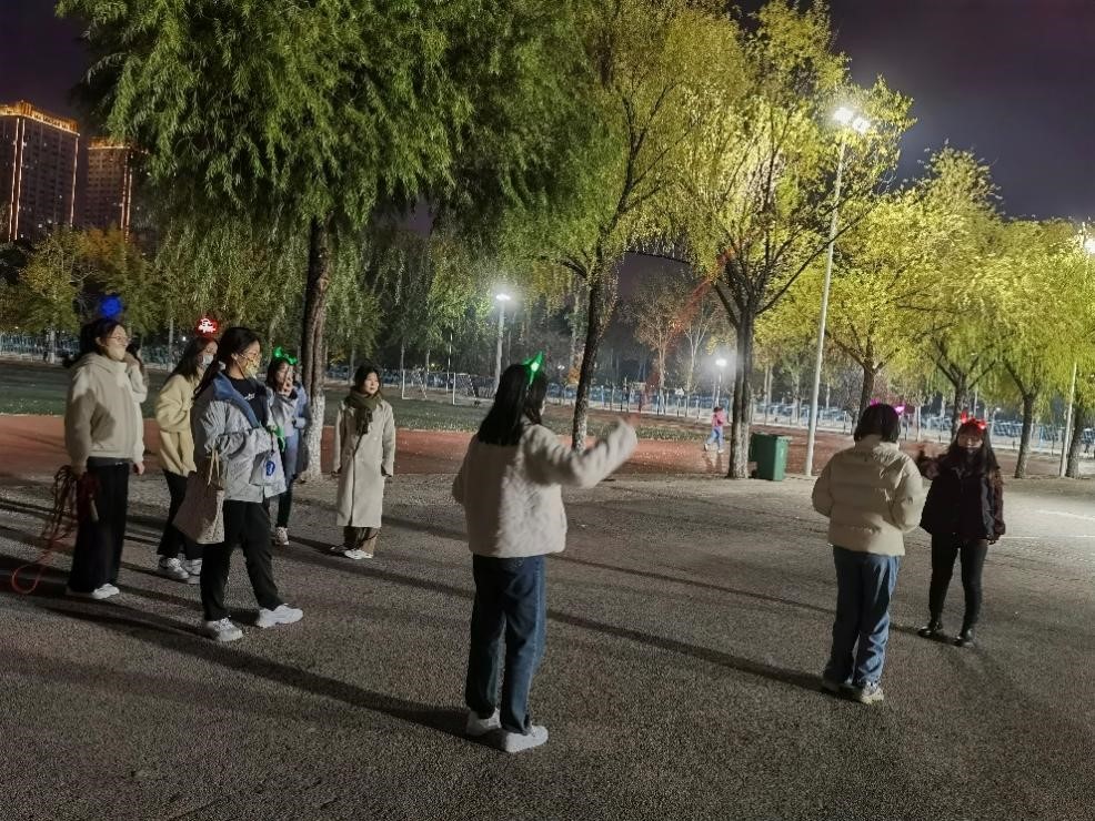 世俱杯中国有限公司官网