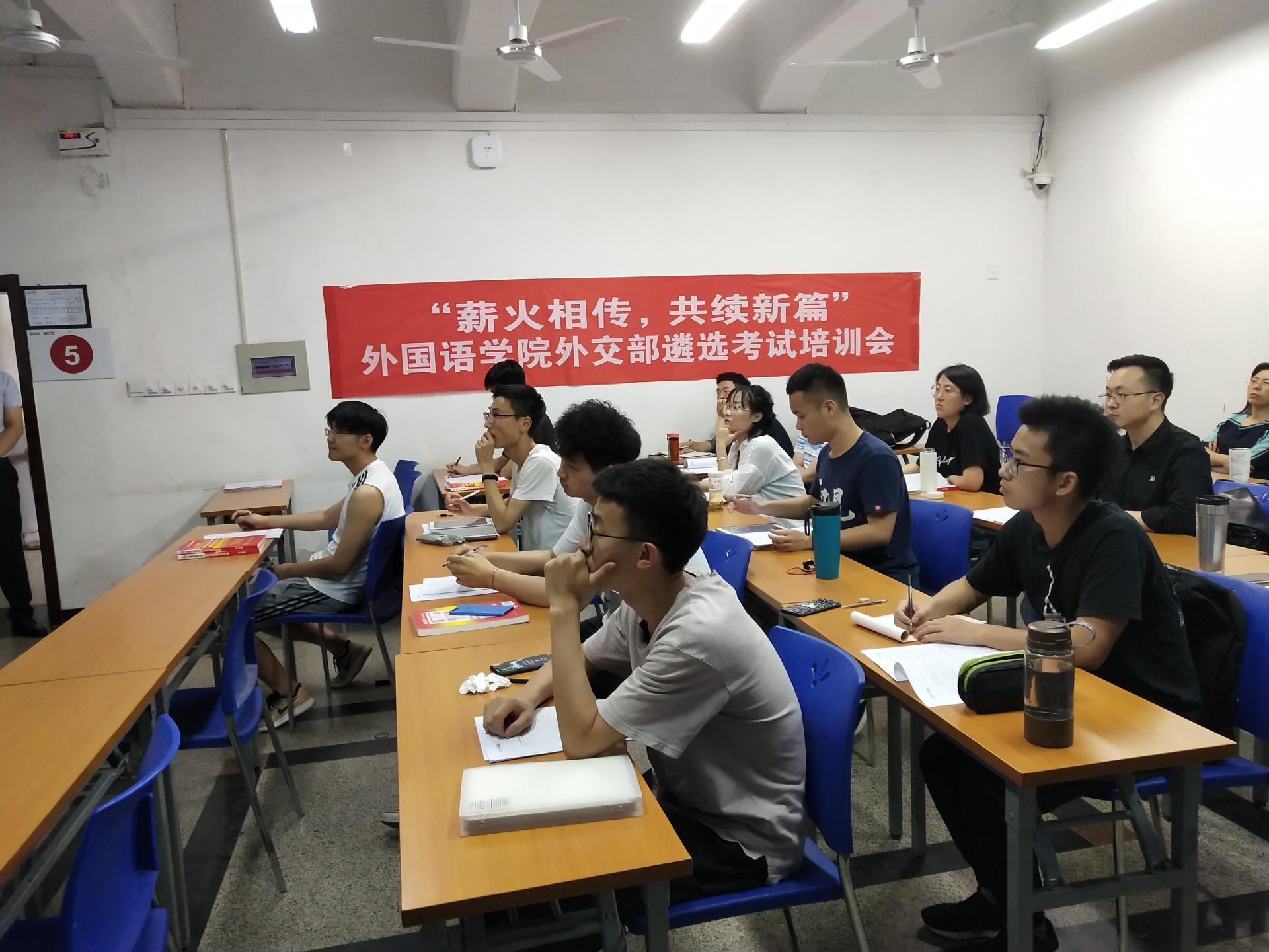 世俱杯中国有限公司官网