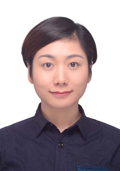 世俱杯中国有限公司官网