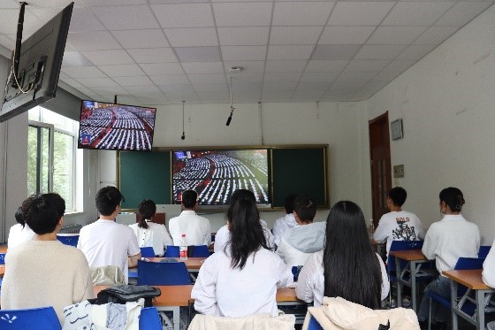 世俱杯中国有限公司官网