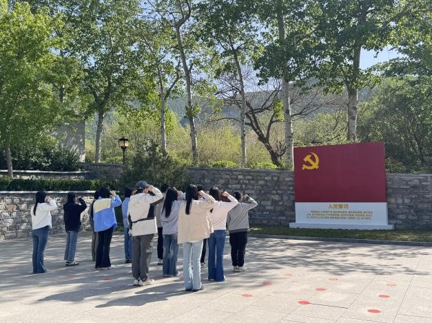 世俱杯中国有限公司官网