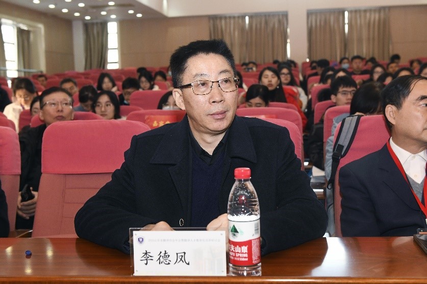 世俱杯中国有限公司官网