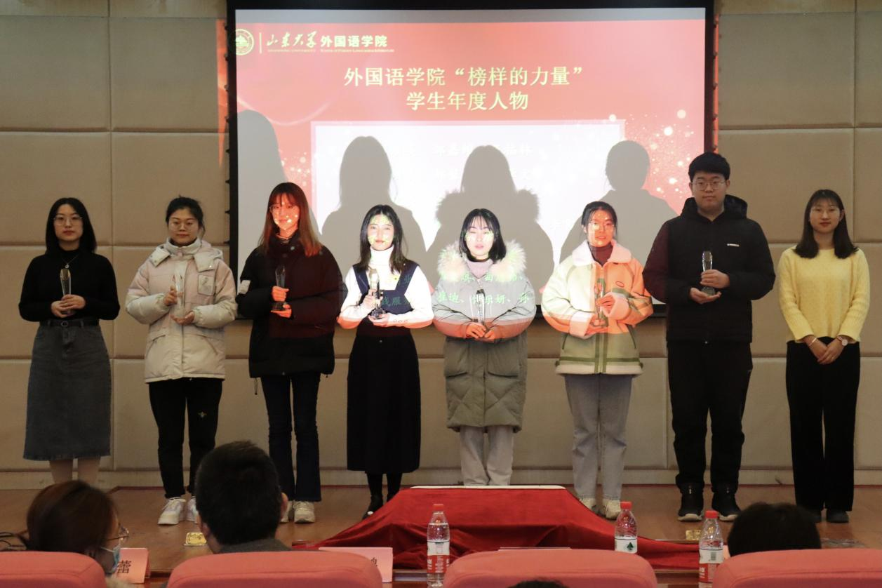 世俱杯中国有限公司官网