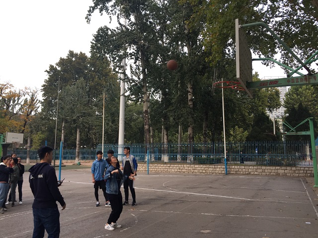 世俱杯中国有限公司官网