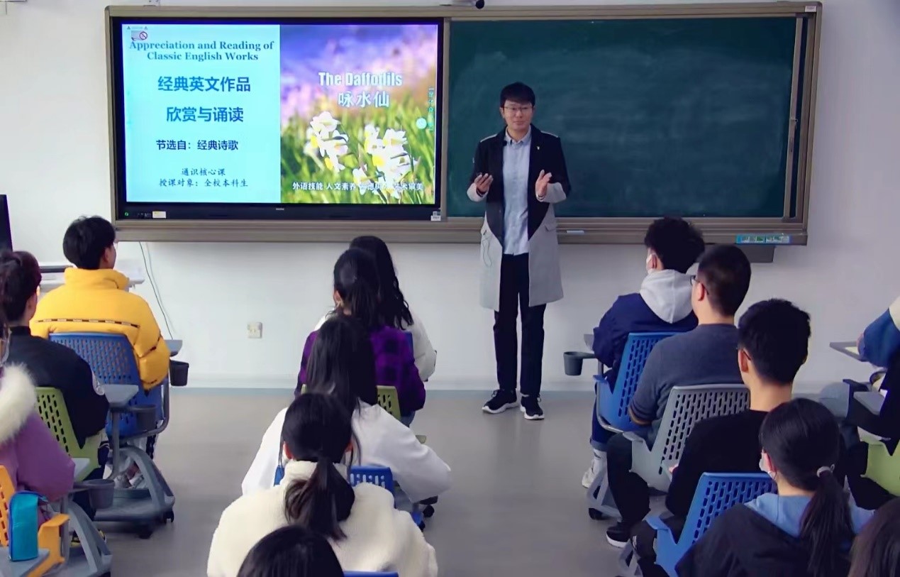 世俱杯中国有限公司官网