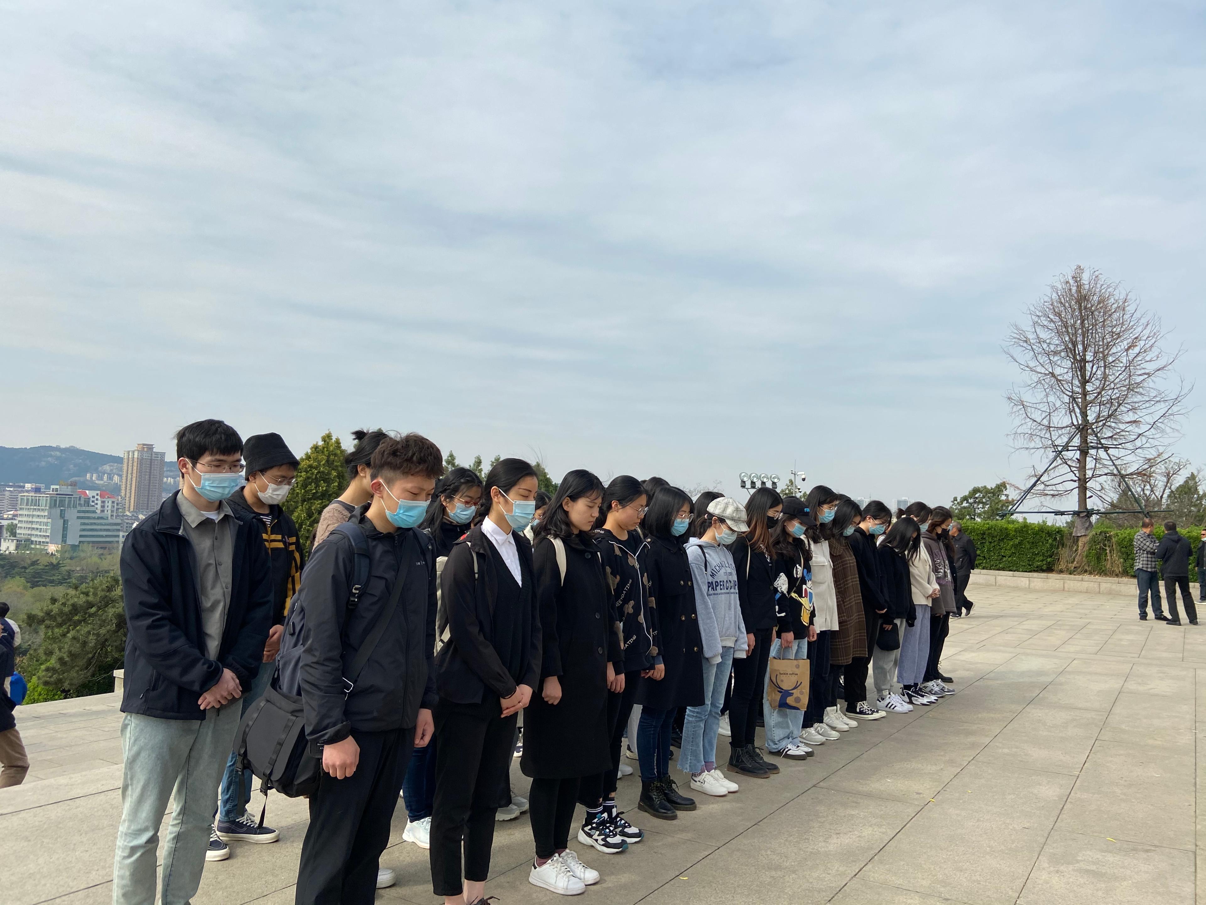 太阳成集团tyc234cc古天乐