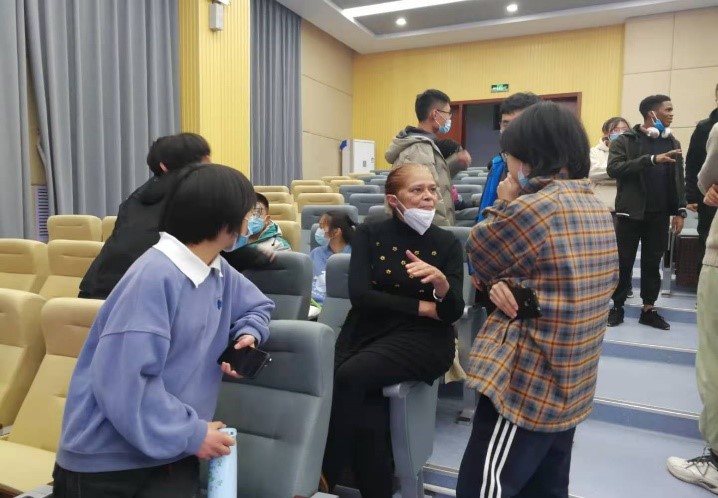 世俱杯中国有限公司官网