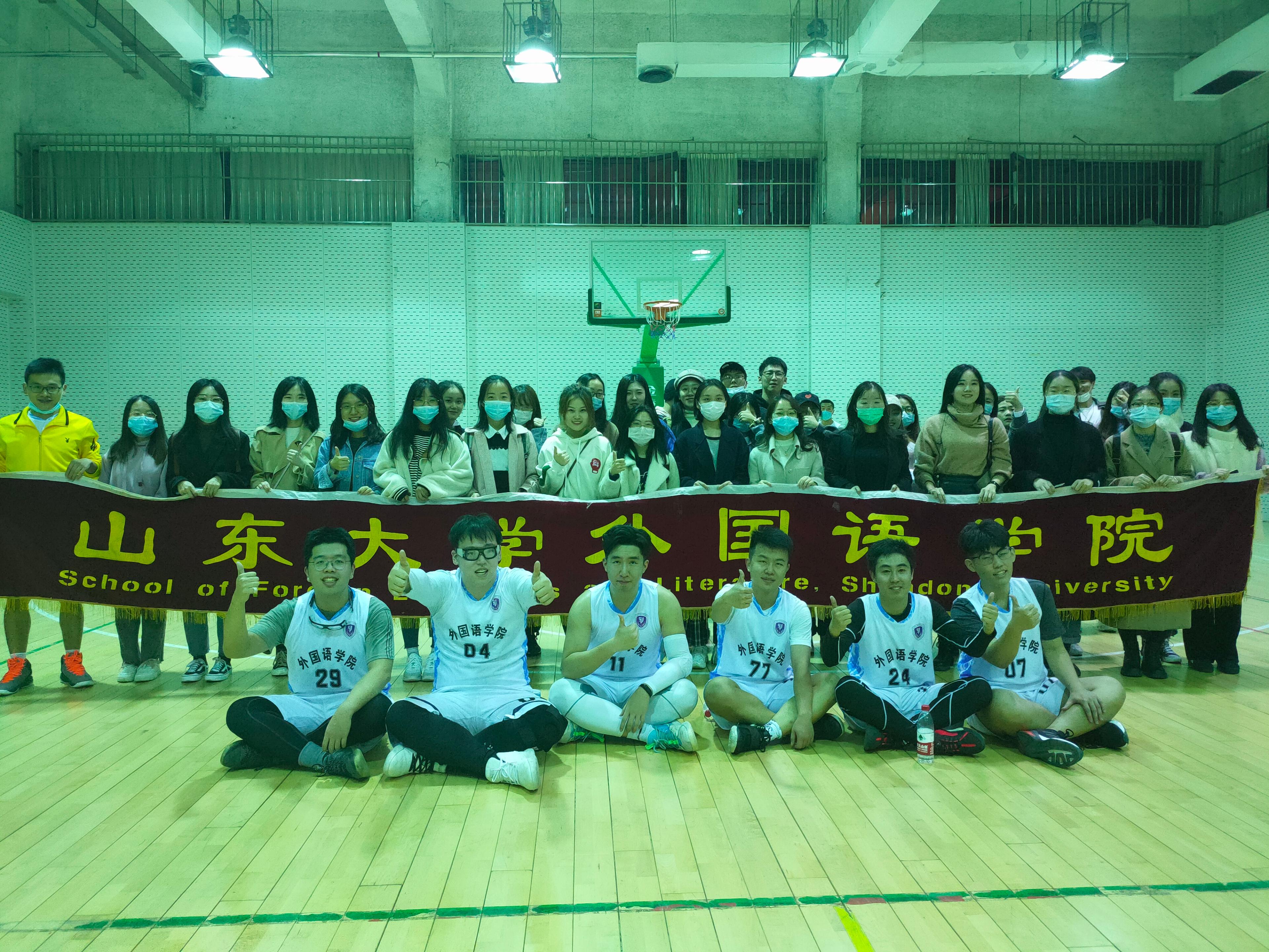 太阳成集团tyc234cc古天乐
