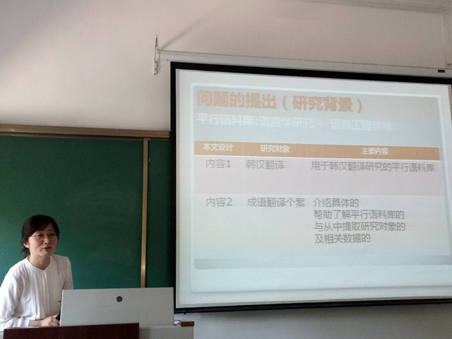 世俱杯中国有限公司官网