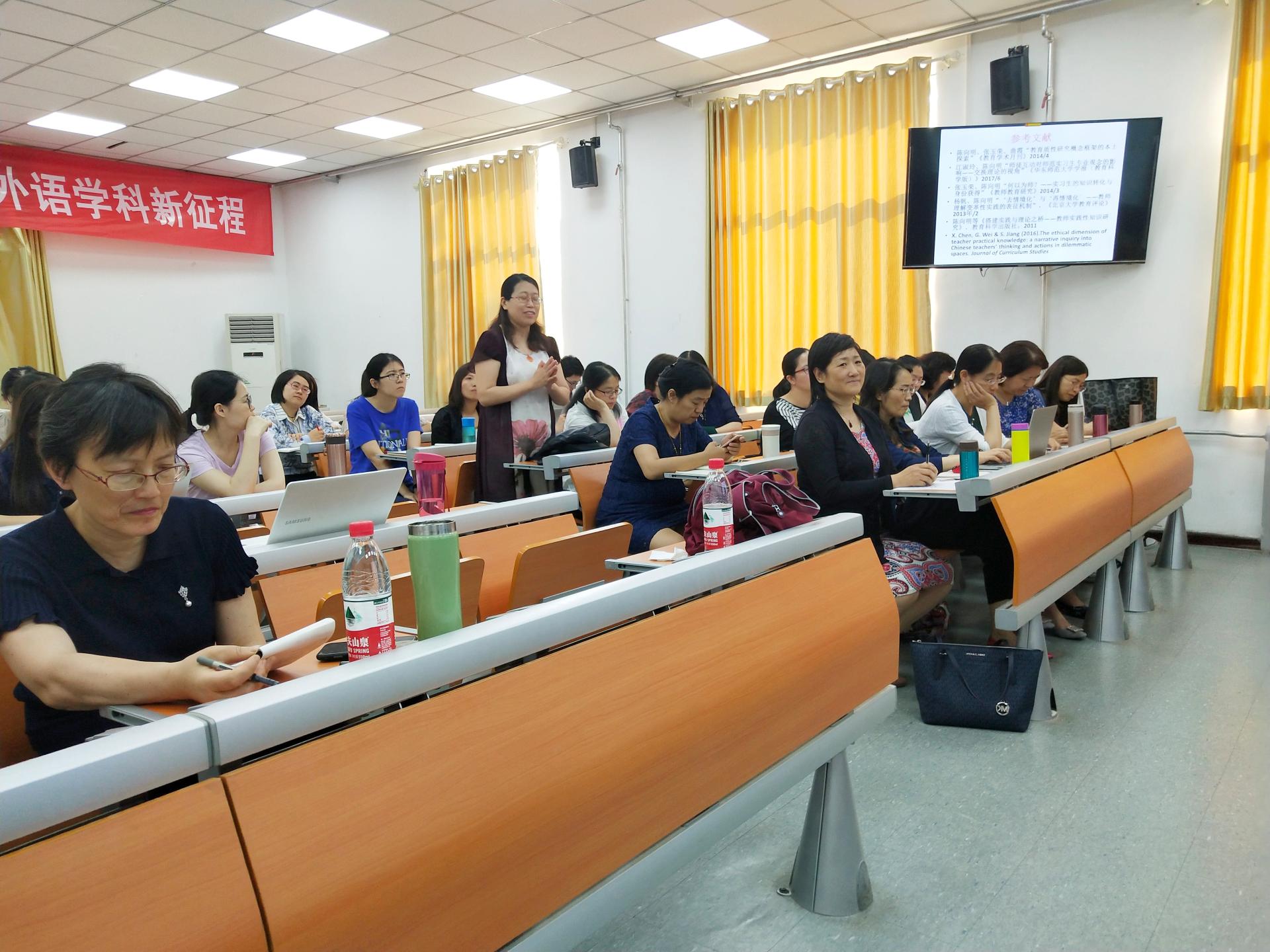 世俱杯中国有限公司官网