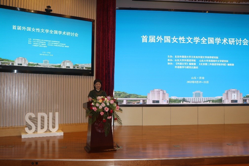 世俱杯中国有限公司官网
