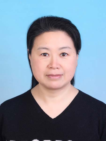 世俱杯中国有限公司官网