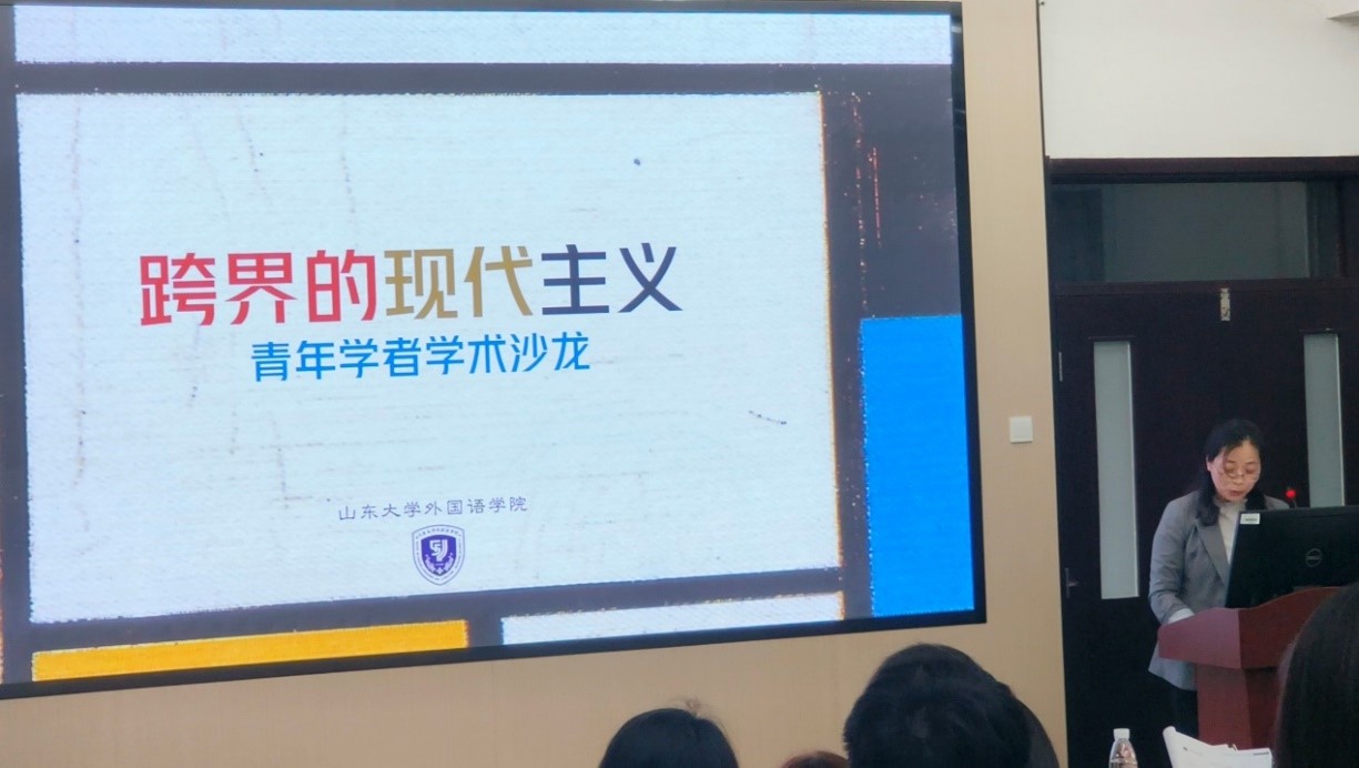 世俱杯中国有限公司官网