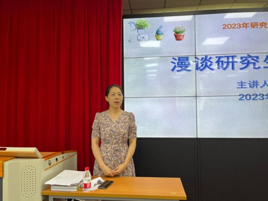 世俱杯中国有限公司官网