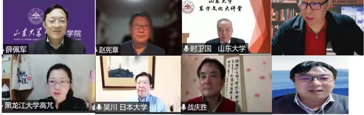 世俱杯中国有限公司官网