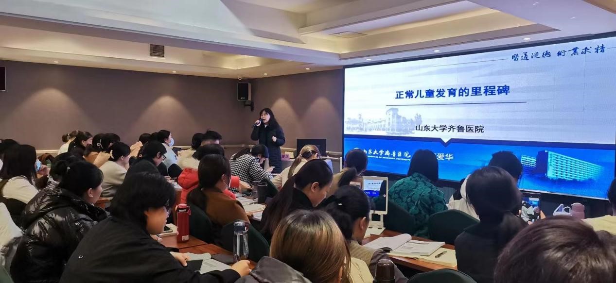 世俱杯中国有限公司官网