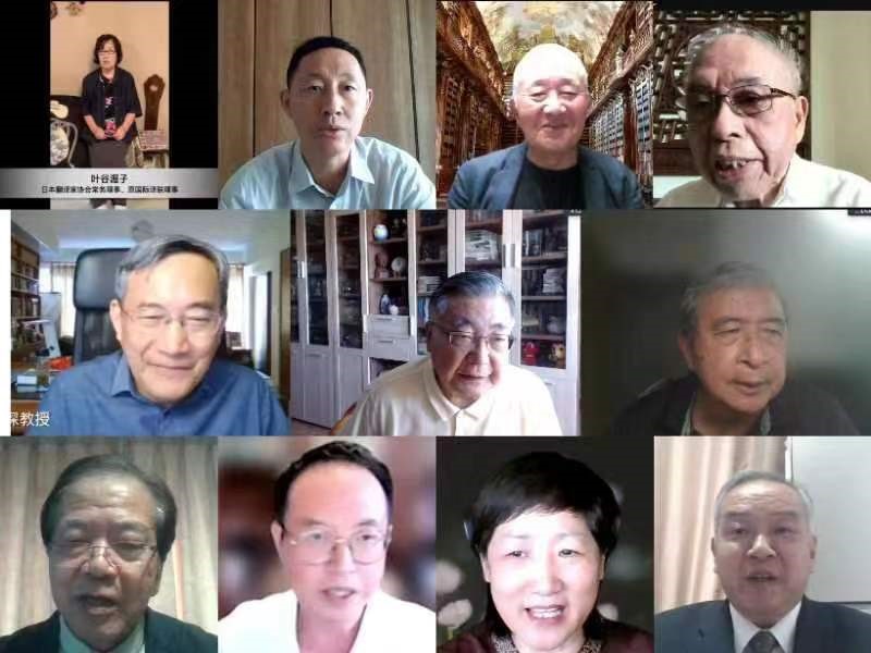 世俱杯中国有限公司官网