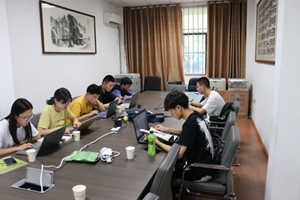世俱杯中国有限公司官网
