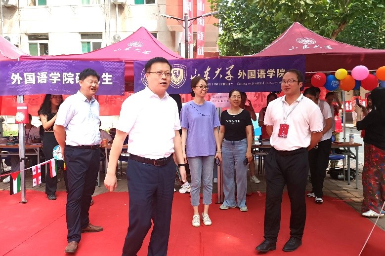 世俱杯中国有限公司官网