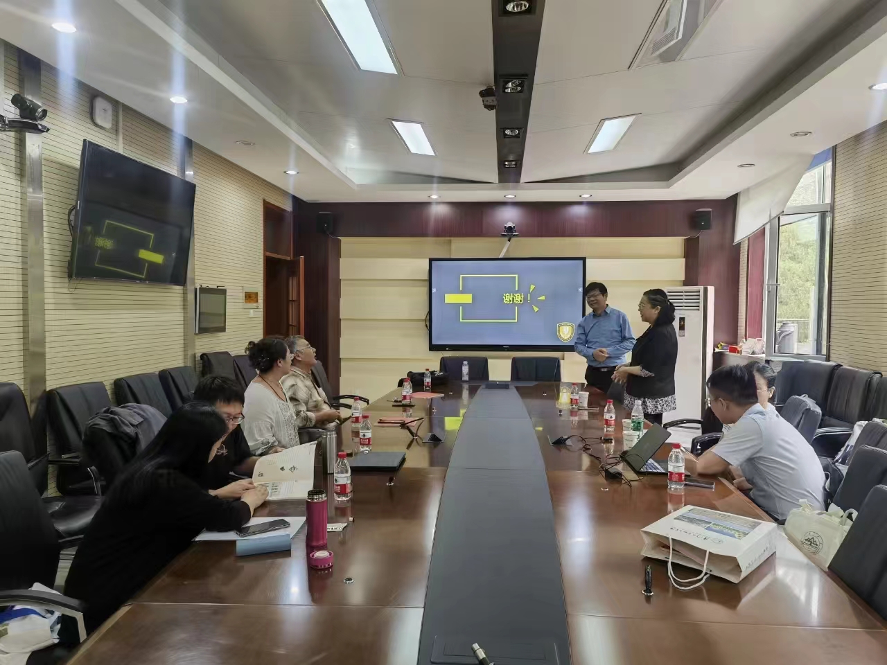 世俱杯中国有限公司官网