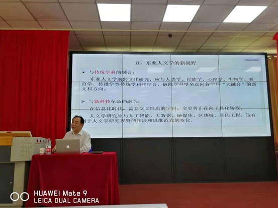 世俱杯中国有限公司官网