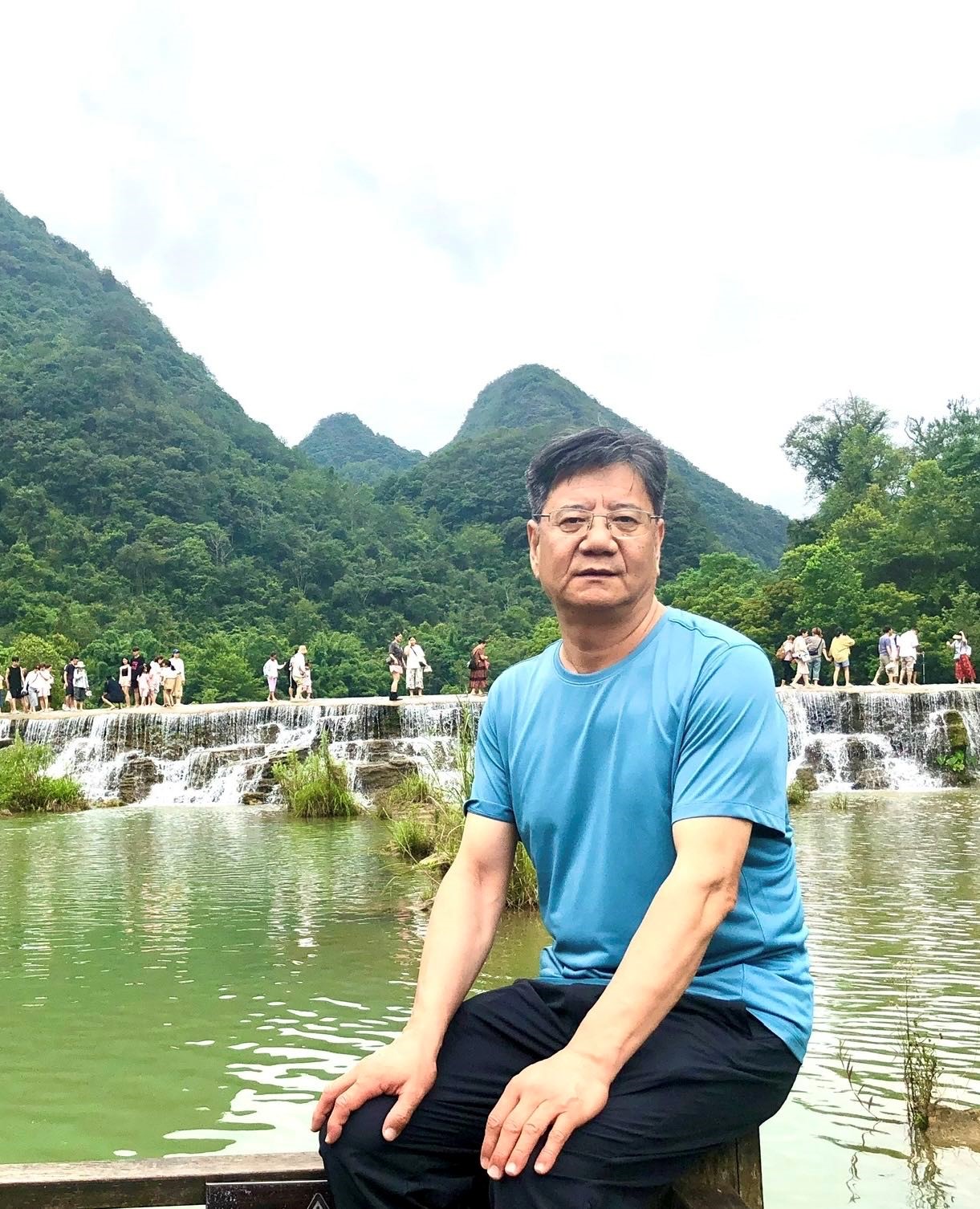 世俱杯中国有限公司官网