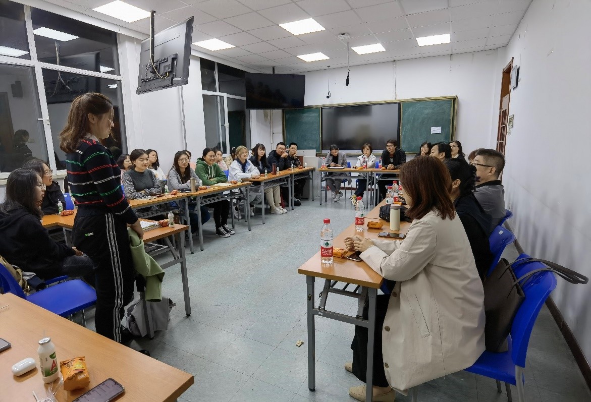 世俱杯中国有限公司官网
