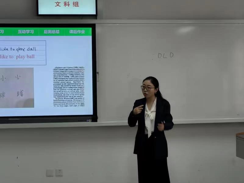 世俱杯中国有限公司官网