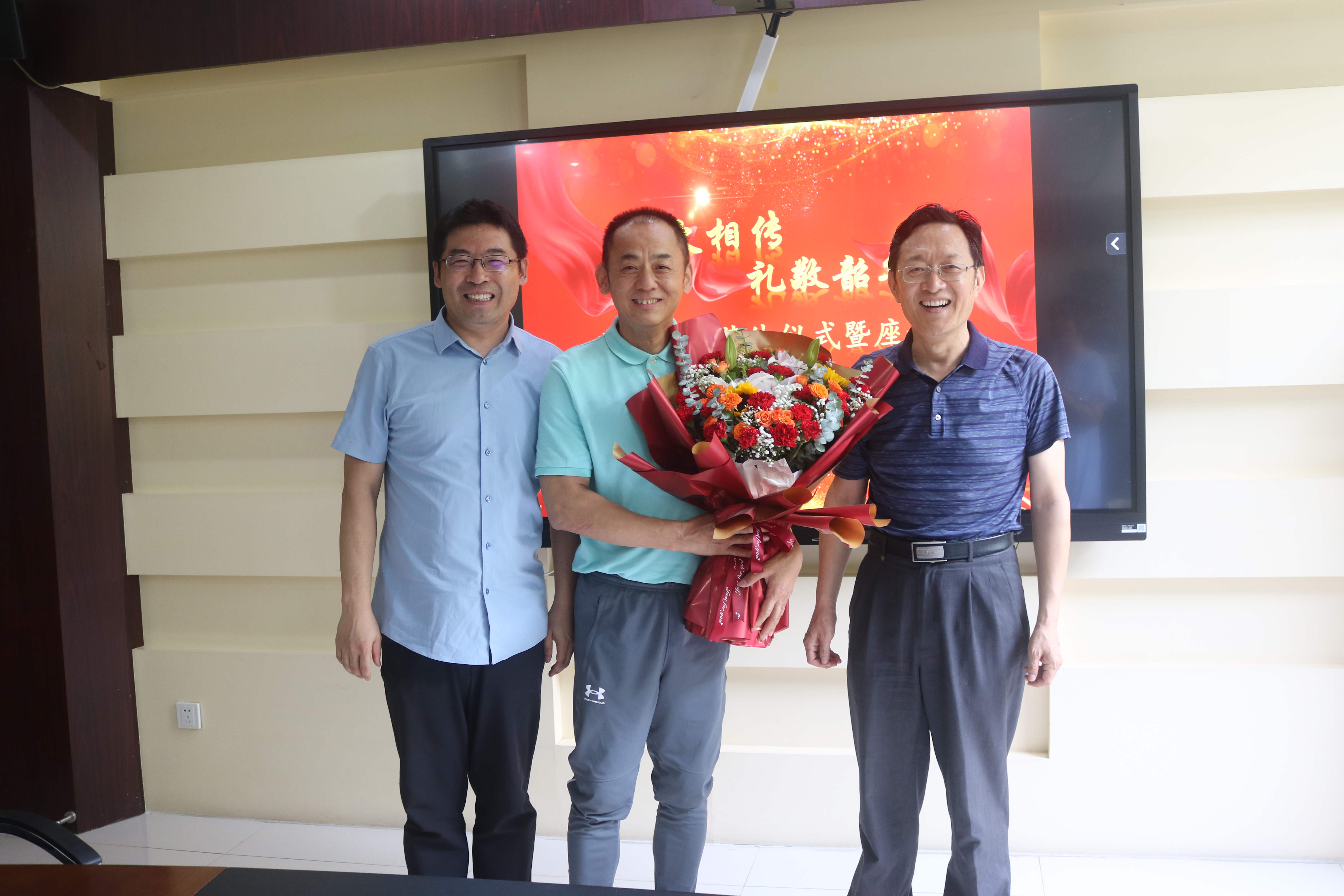 世俱杯中国有限公司官网