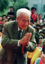 世俱杯中国有限公司官网