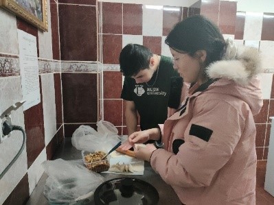 世俱杯中国有限公司官网