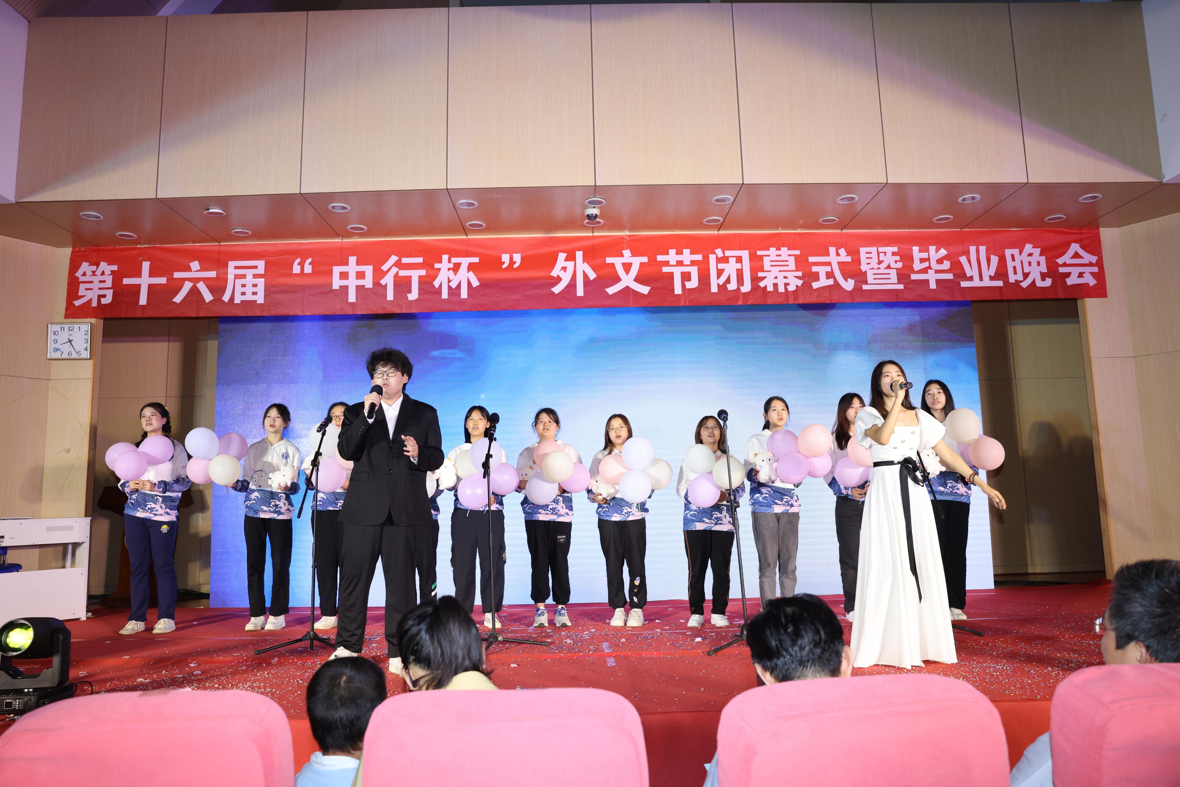 世俱杯中国有限公司官网