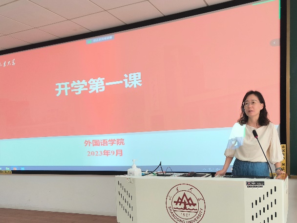 世俱杯中国有限公司官网