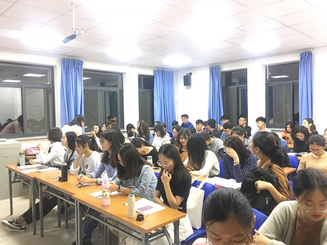 世俱杯中国有限公司官网