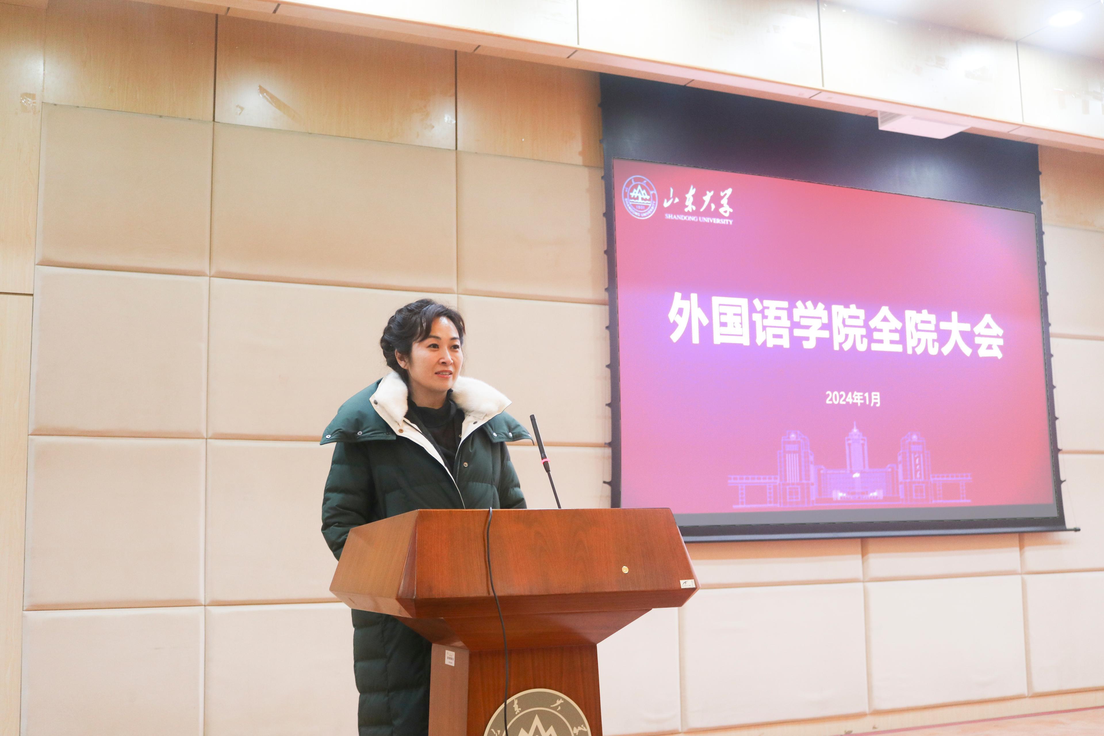 世俱杯中国有限公司官网