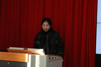 世俱杯中国有限公司官网