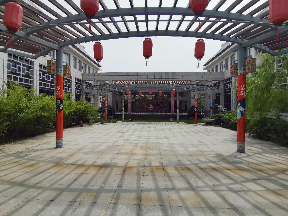 世俱杯中国有限公司官网