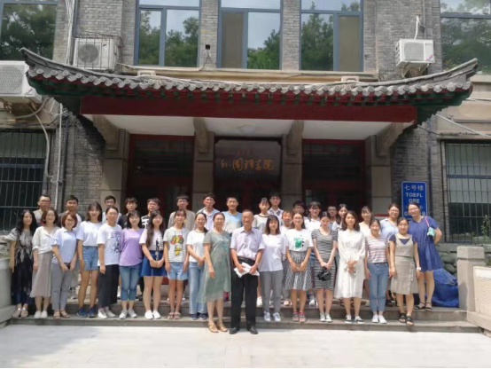 世俱杯中国有限公司官网