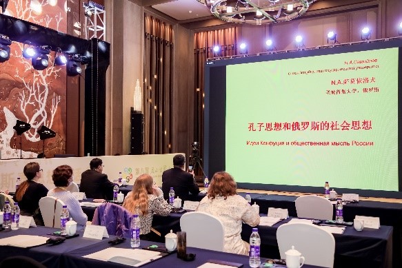世俱杯中国有限公司官网